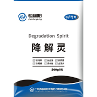 降解灵 500g/包