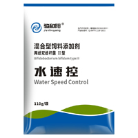 水速控 110g/袋